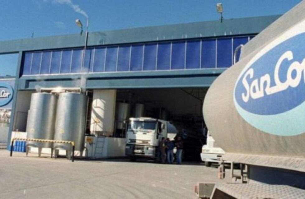 Balnearia: empleados de SanCor denunciaron a la empresa por discriminación