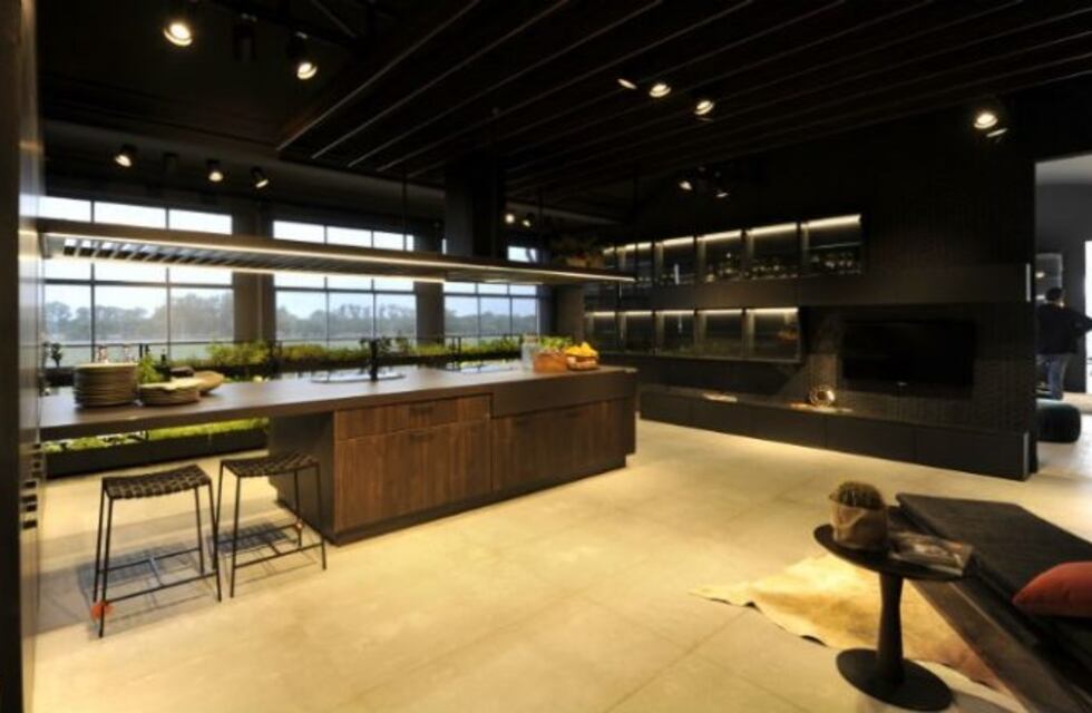 Llega una nueva edición de Casa Portal del Hospital de Niños