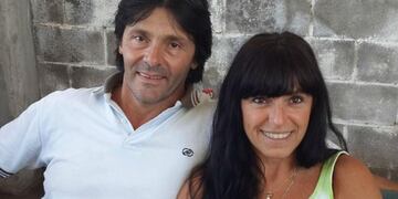 Causa Gabriela Oliveto\u002E