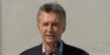 Macri Lanu00fas