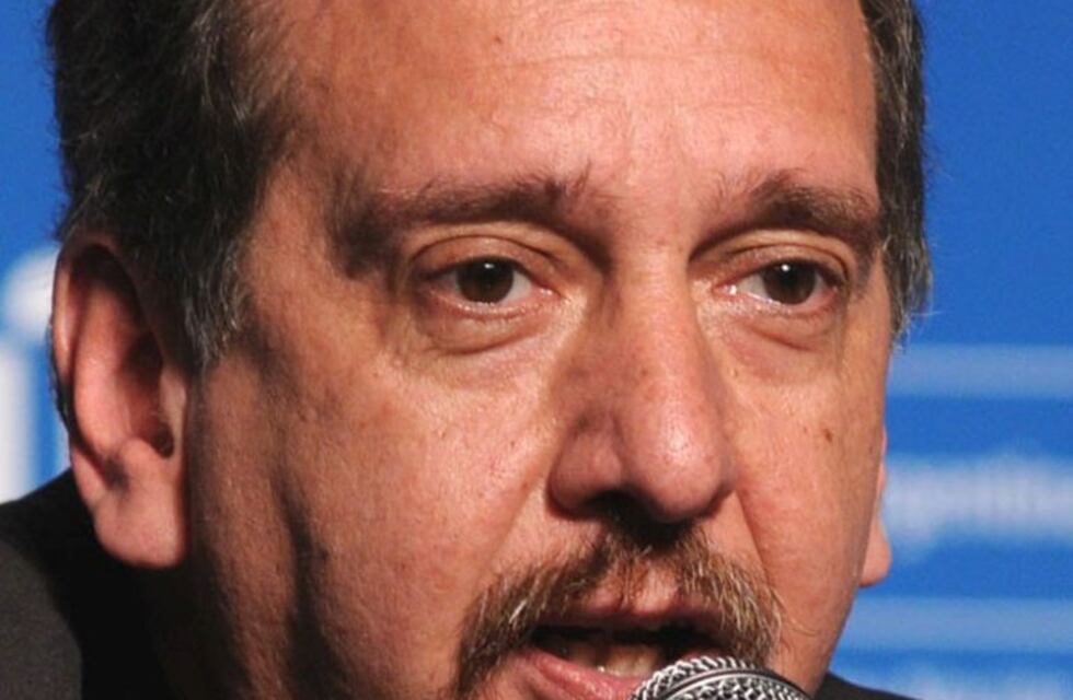 Los 500 investigadores excluidos serán insertados aunque "no en el Conicet", dijo el ministro Barañao