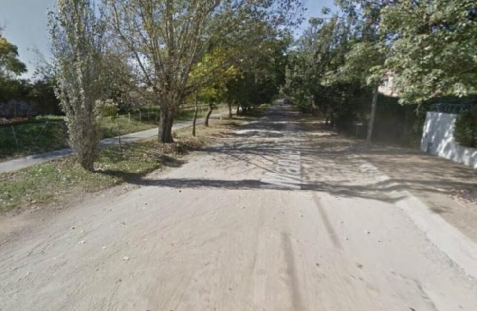 11 presuntos asaltantes muertos en Córdoba en lo que va del año