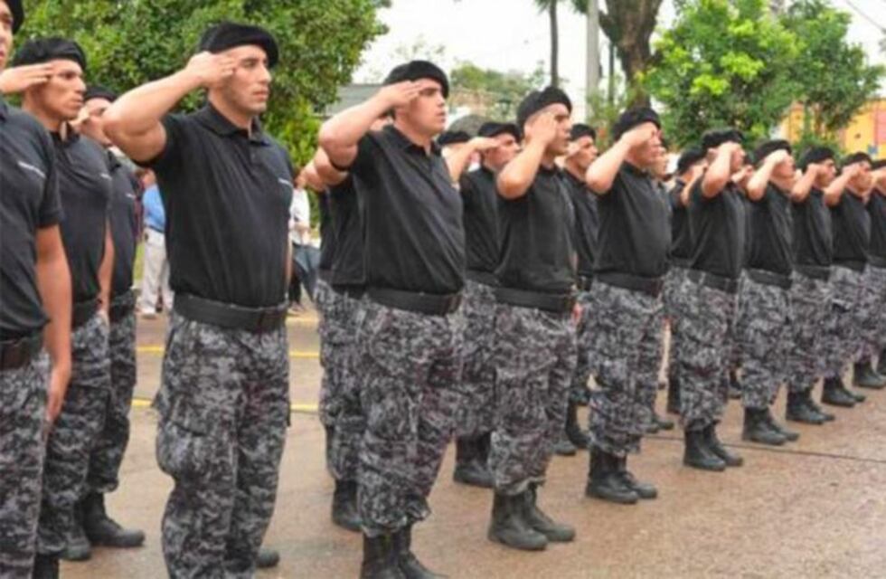 El Secretario de Seguridad desmiente la agresión contra el joven de Yerba Buena