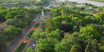 Reforzarán los controles en Paraná