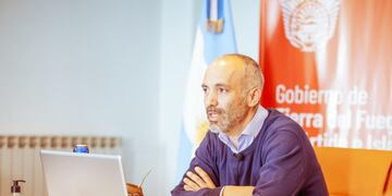 Juan Ignacio García