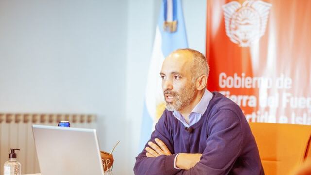 Juan Ignacio García