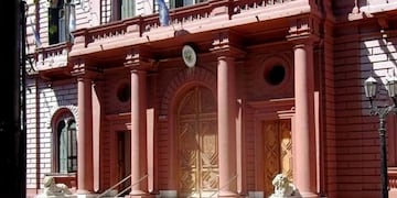 El Concejo autorizó al municipio a subir recursos de libre disponibilidad