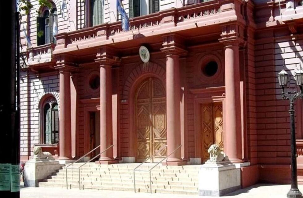 El Concejo autorizó al municipio a subir recursos de libre disponibilidad