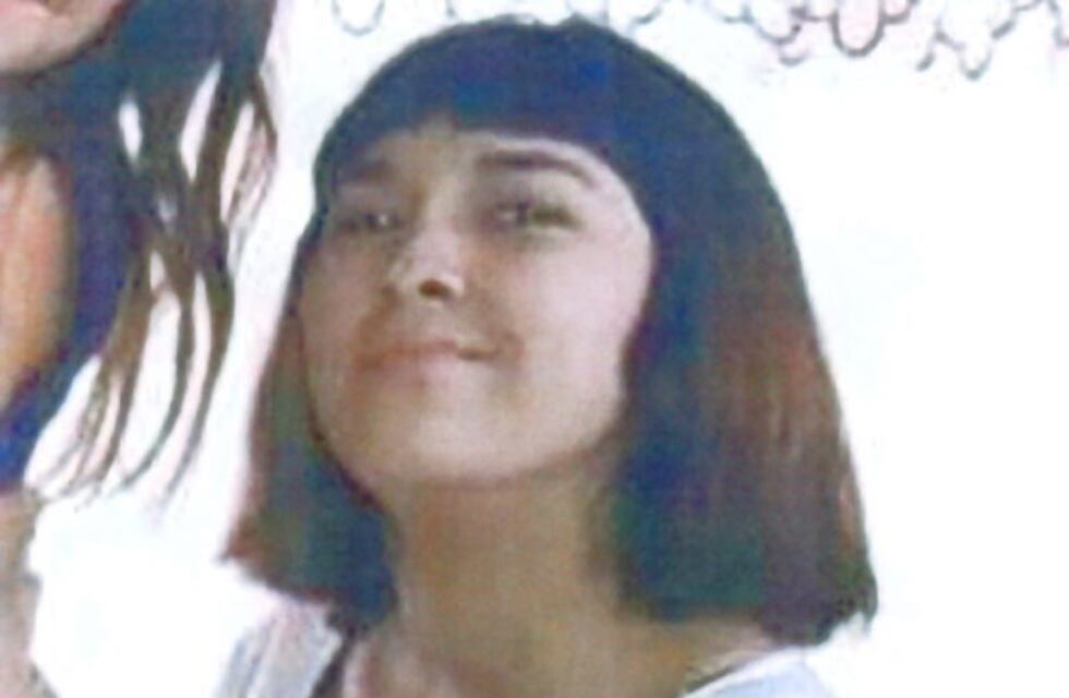 Buscan a una menor que se escapó del Pequeño Hogar el 20 de junio