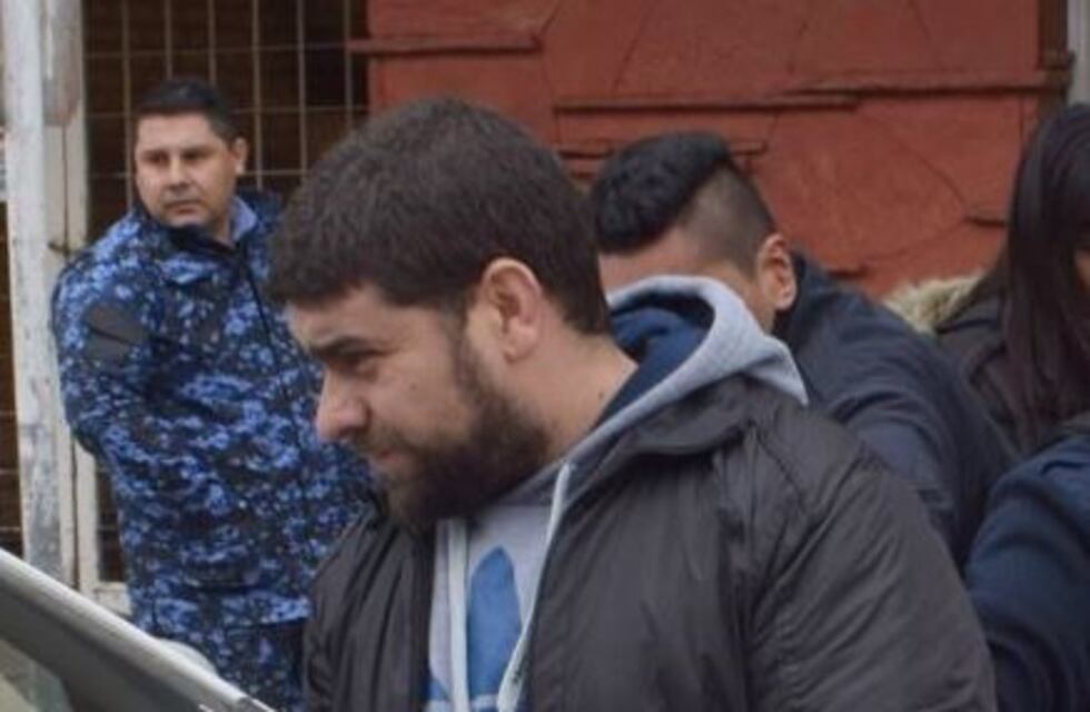 El abogado que atropelló y mató a un motociclista quedó en libertad