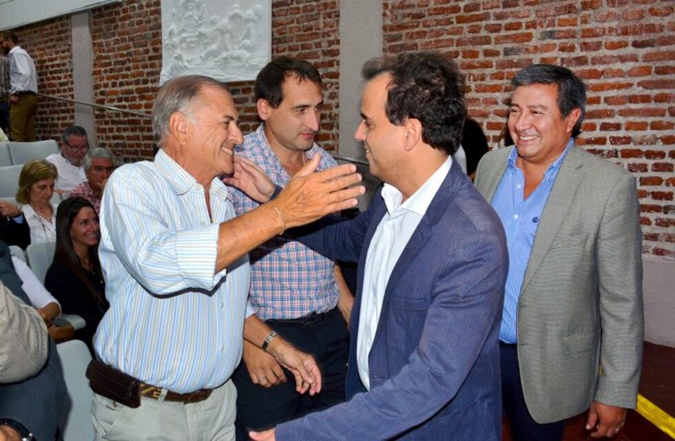 Río Cuarto ya palpita su primer "Motor show"