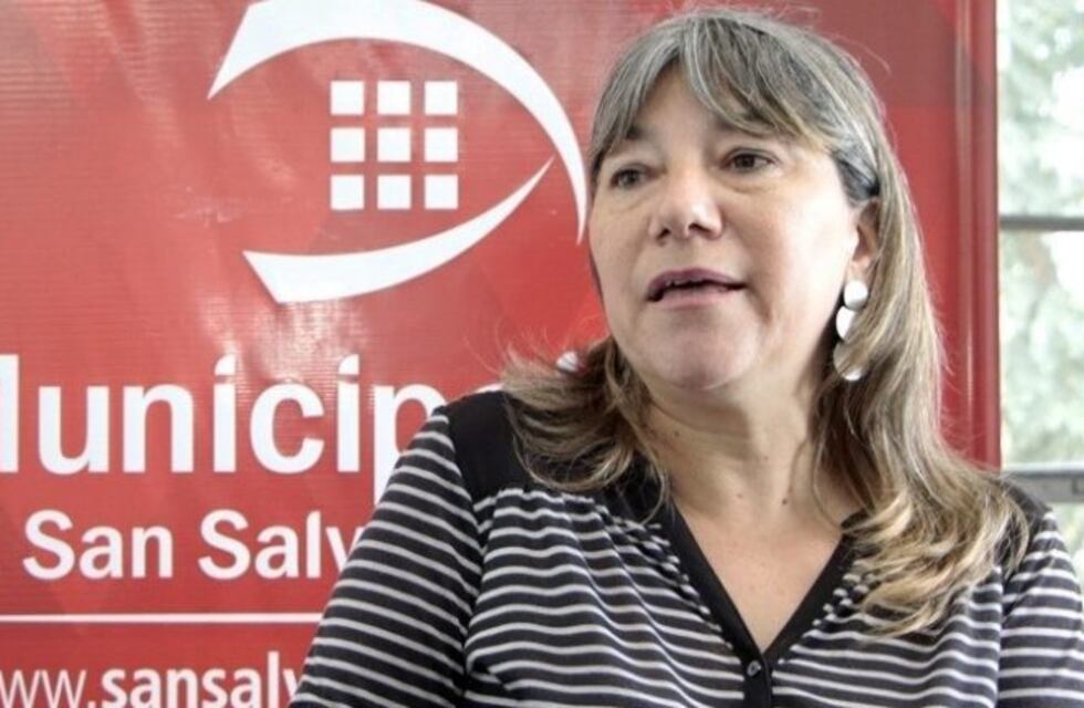 Alerta meteorológico obliga a suspender corsos del fin de semana