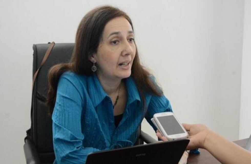 Paraguay promociona  la 16° edición de la Fiesta Internacional del Turismo