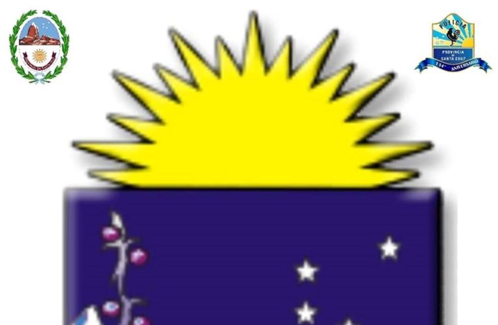 "El "Calafate" Feliz 91° Aniversario