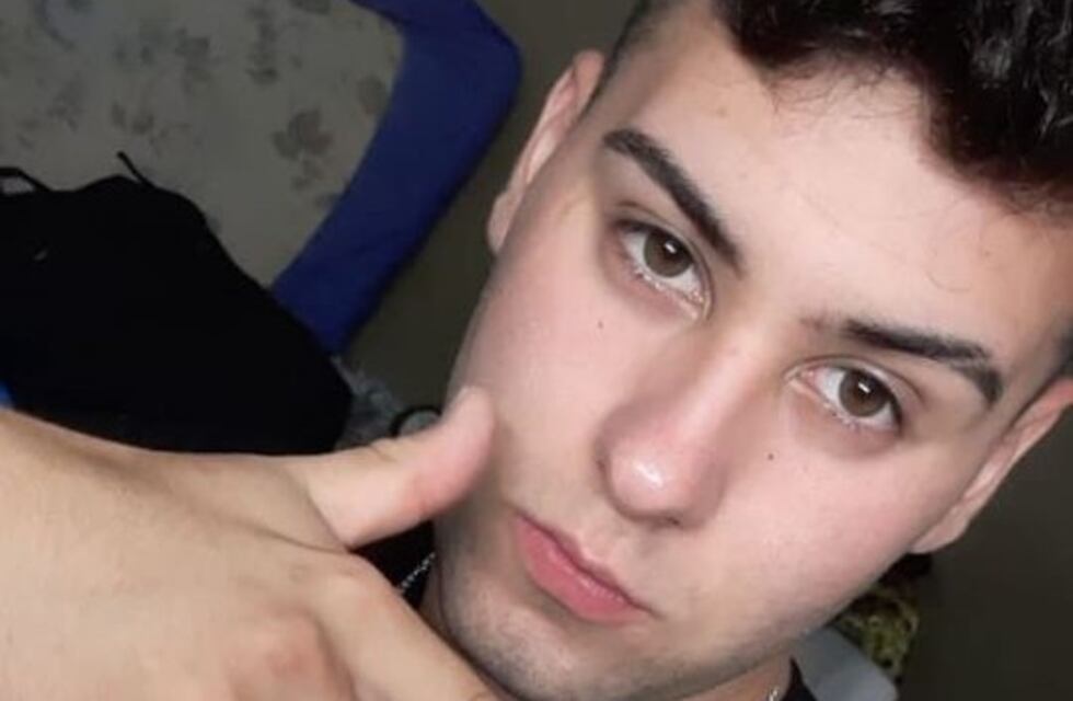 La Francia: se realiza una marcha por un joven brutalmente golpeado