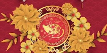 Año Nuevo Chino 2020: rituales y costumbres