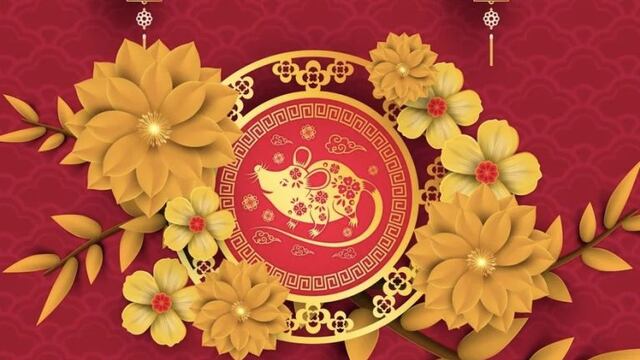 Año Nuevo Chino 2020: rituales y costumbres