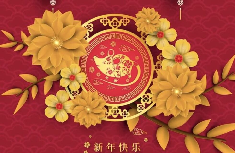 Año Nuevo Chino 2020: rituales y costumbres