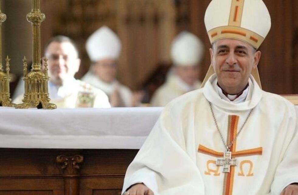 La Iglesia criticó al Gobierno por la actualización del protocolo para la interrupción legal del embarazo