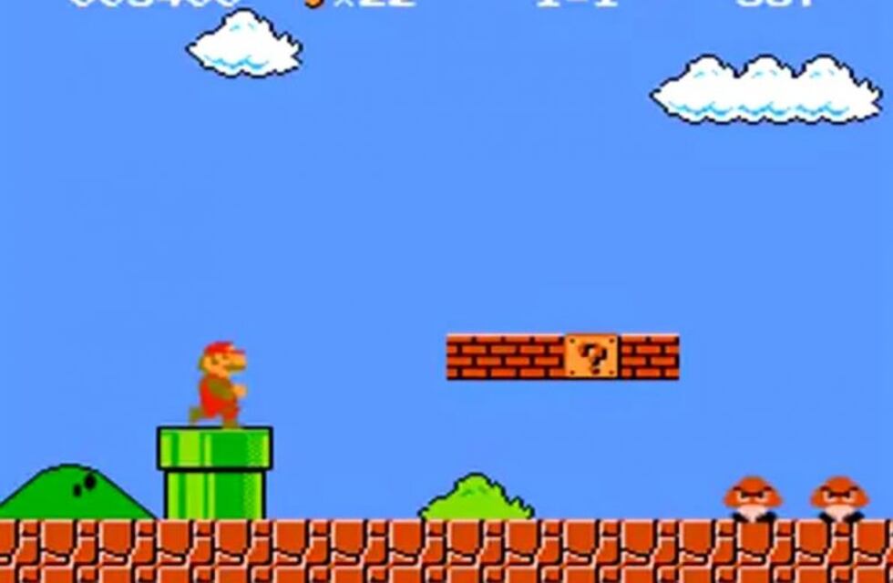 "High score, el mundo de los videojuegos": ¿cómo comenzó la edad dorada del gaming?