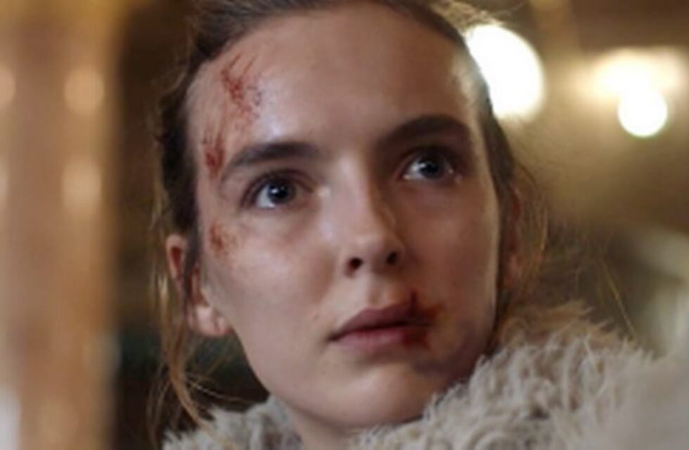 5 personajes femeninos que se comieron las pantallas en 2018