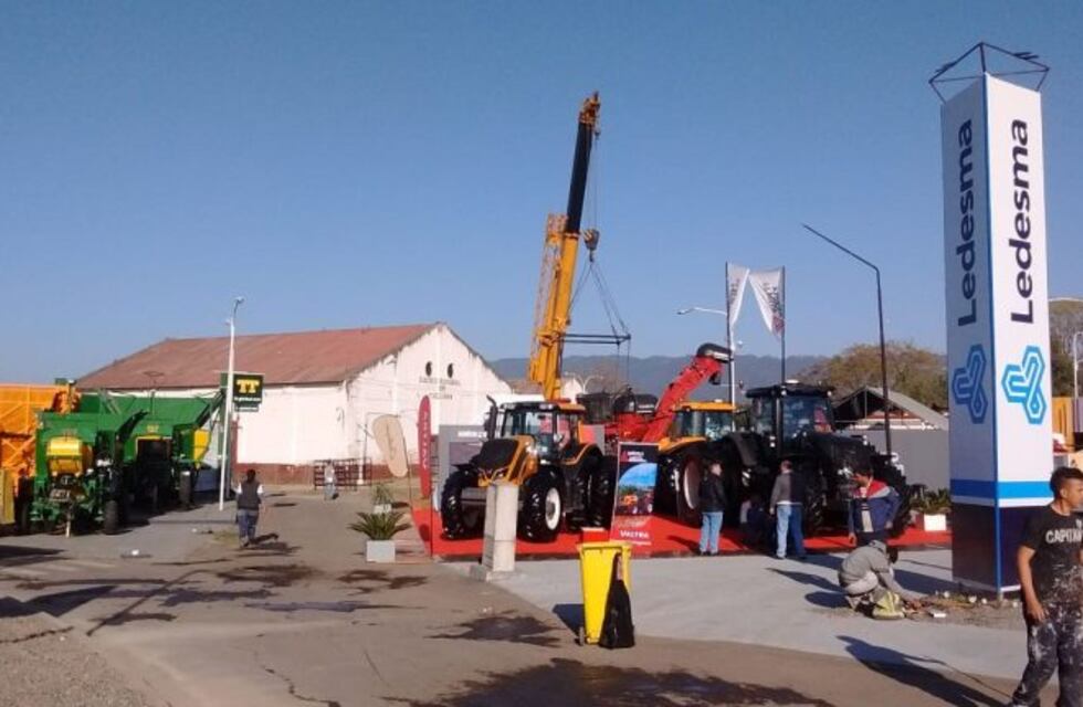 Está en marcha el Pre Congreso mundial de técnicos de azúcar en la provincia