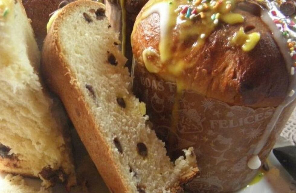 Elegirán al mejor pan de navidad salteño