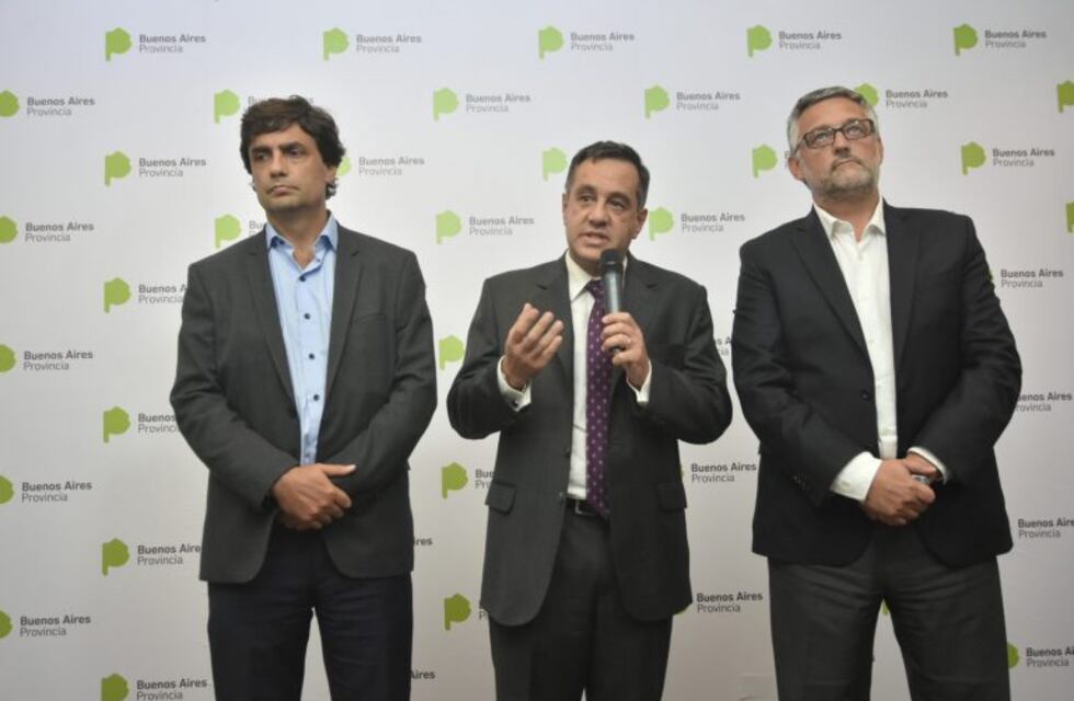 Habrá clases durante la primera semana del receso invernal para recuperar los días perdidos