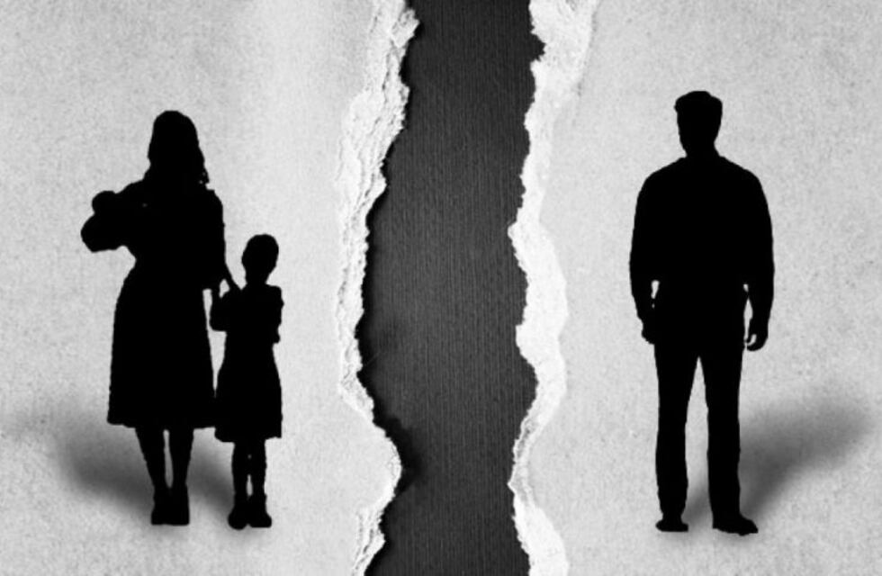 Mamá deberá pagarle a su expareja $670 por cada día que no le dejó ver a su hijo