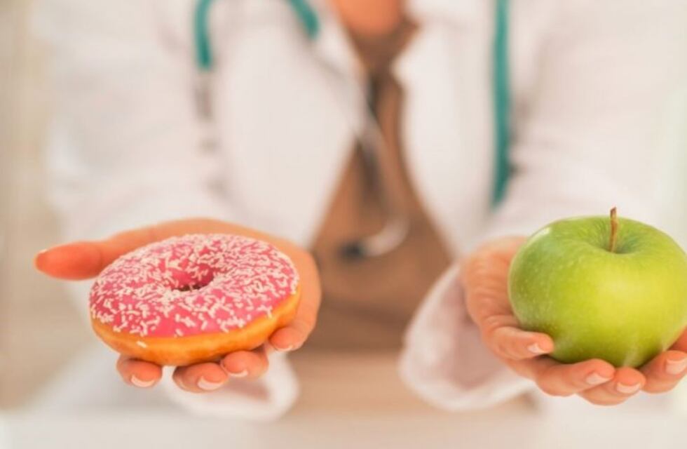 Once colaciones saludables para cuando el hambre ataca en verano