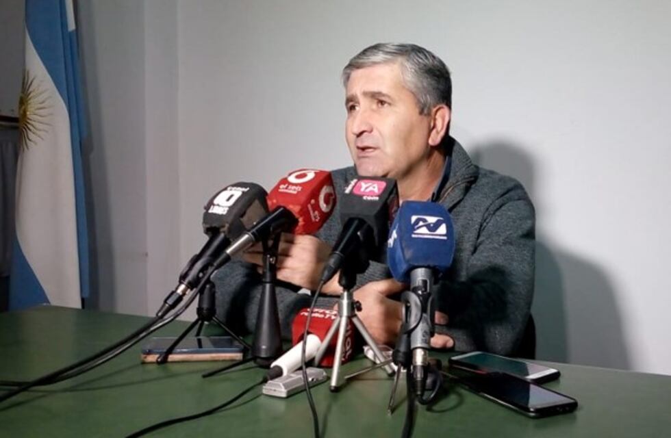 Airados reclamos por los planes de sostenimiento de empleo