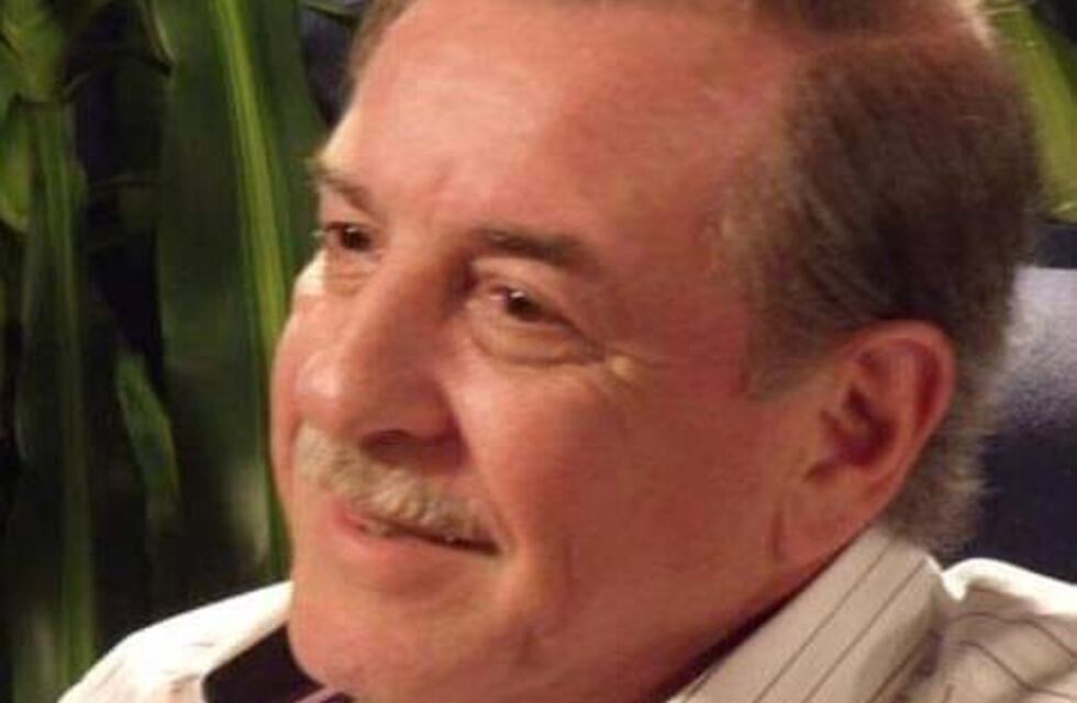 Con el fallecimiento del locutor Osvaldo Massini se recordaron años de gloria de la radio tucumana