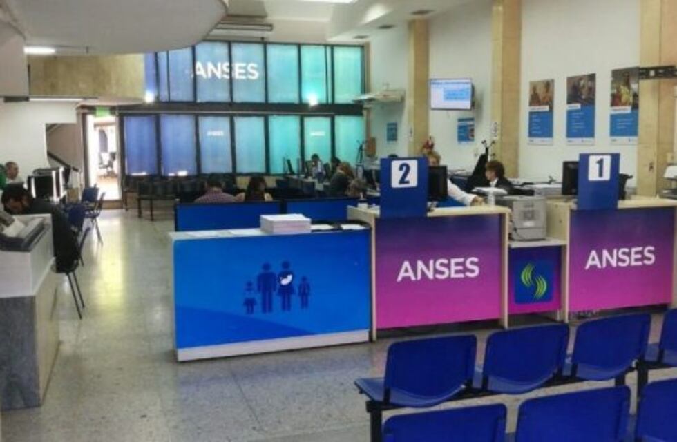 Anses atenderá hoy jueves en Arroyito