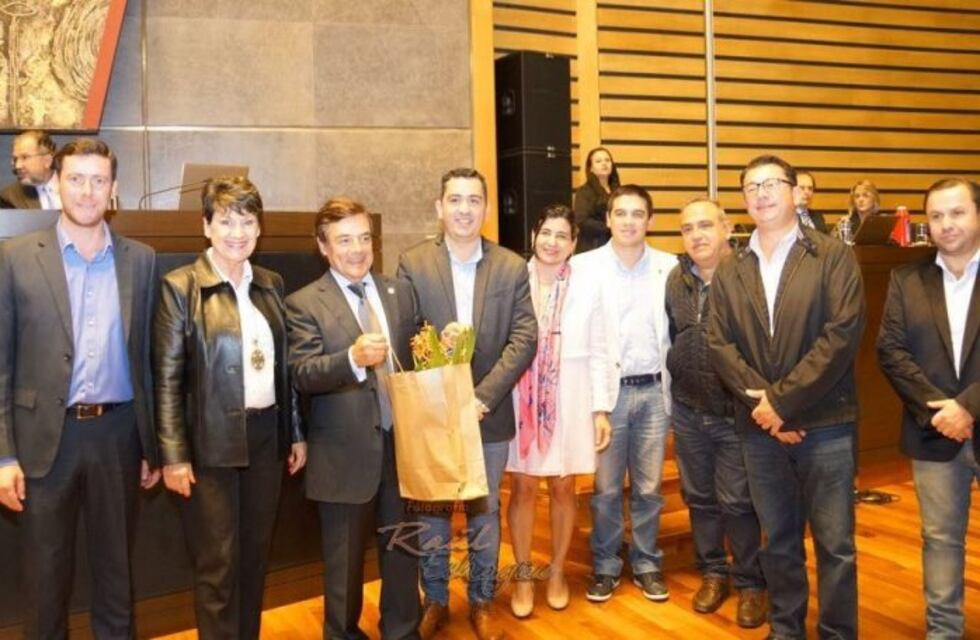 Diputados dio luz verde a la creación del Consejo Provincial de Turismo