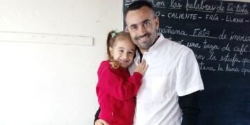 Christian Leissa (Web)