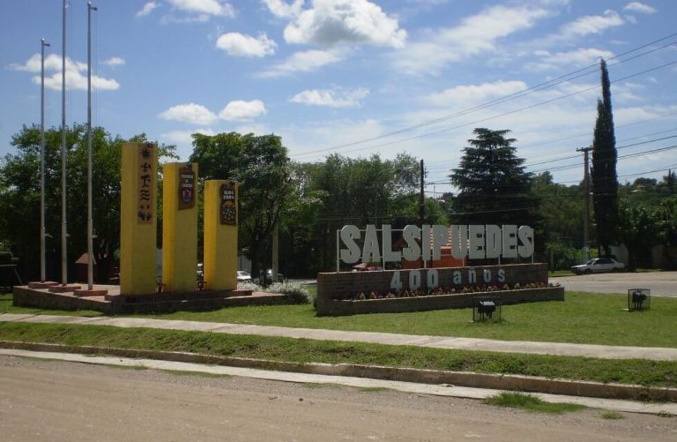 Salsipuedes: no habrá corte en la E53