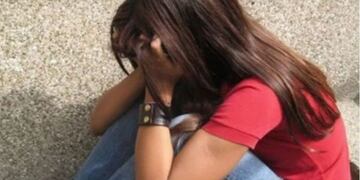 Liberan a un chaqueño acusado de violar a su hijastra