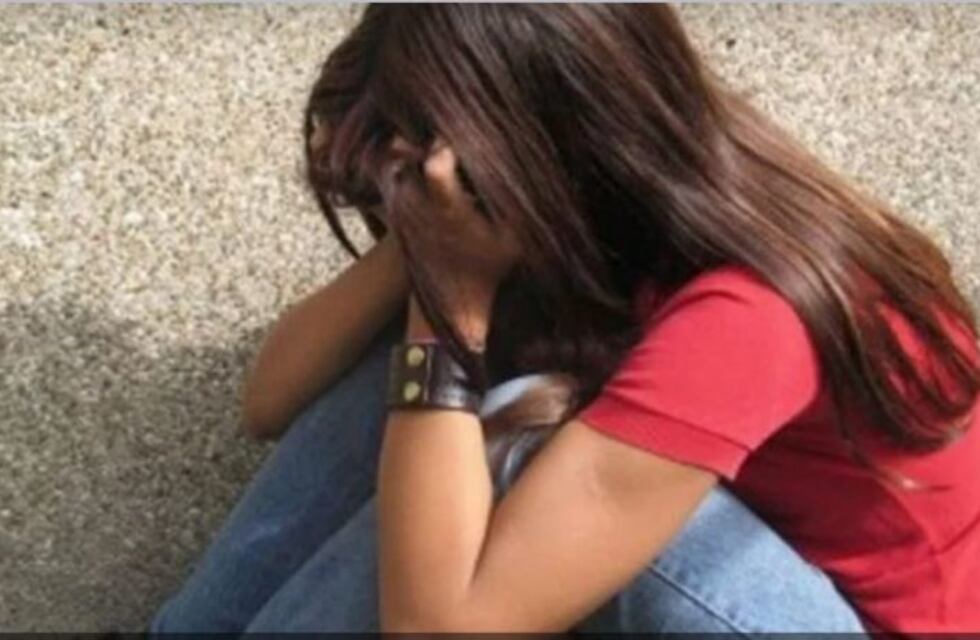 Liberan a un chaqueño acusado de violar a su hijastra