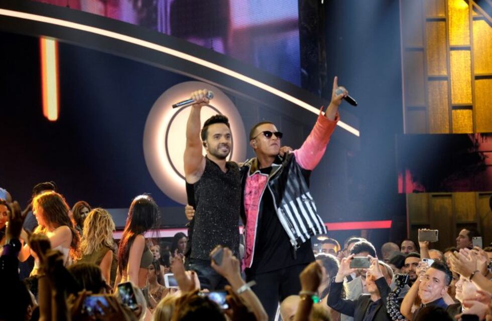 La ciencia explica por qué es tan pegadizo "Despacito"