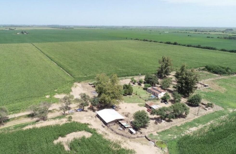 Horas de angustia se vivieron en Villa del Rosario tras la desaparición de un pequeño de 4 años