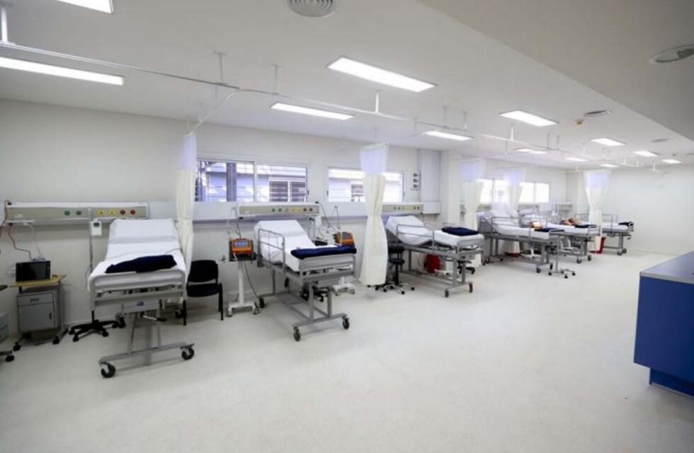 Reportan una nueva muerte por coronavirus en Córdoba