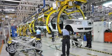 El Gobierno presentó un protocolo con pautas de cuidado y capacitación en normas de bioseguridad para empresas\u002E