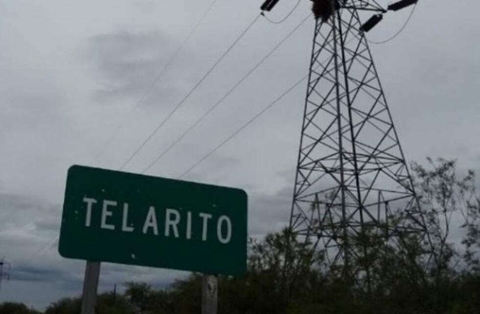 Robaba cables de un transformador y murió por una descarga eléctrica