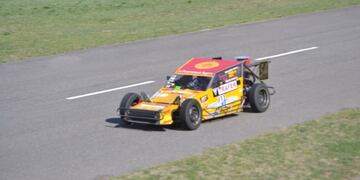 Felipe Yané Minicross (web)