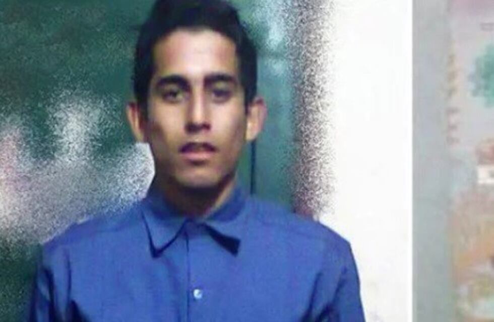 Un policía encontró $4.000 en un cajero y los devolvió