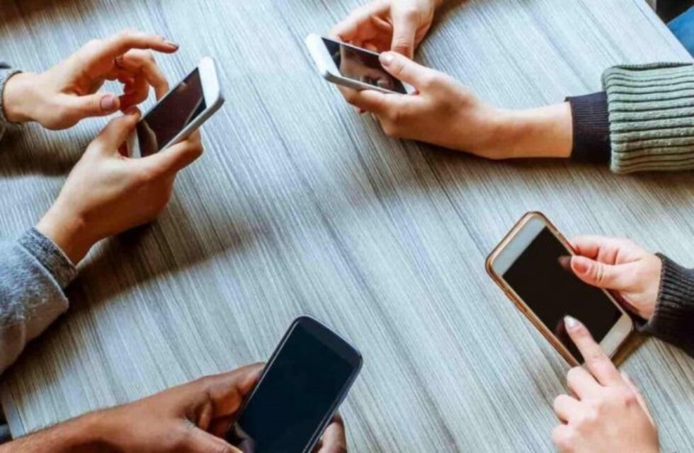 Tiktok, la app de videos que de a poco se abre camino en Argentina