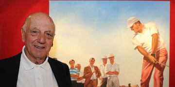 BUENOS AIRES, 27/10/08 PRESENTACION DE LA MUESTRA