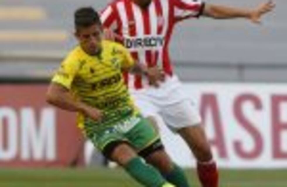 Defensa y Justicia se lo dio vuelta a Estudiantes y le ganó 2-1 en La Plata