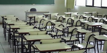 Empleados municipales de Río Negro podrán completar el secundario de manera virtual