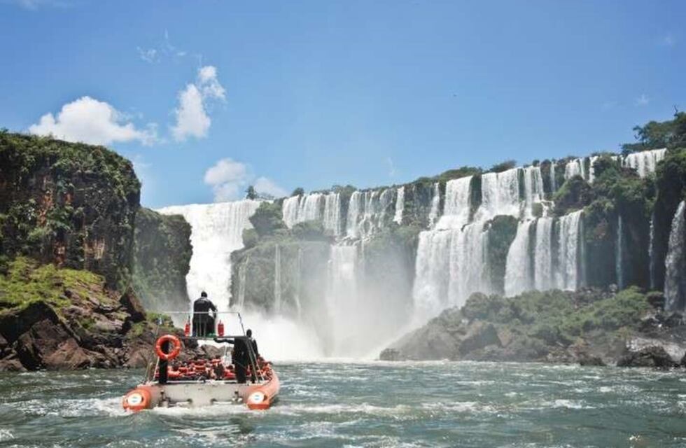 Turismo: se publicó el nuevo protocolo para las actividades del rubro